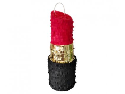 70780 pinata ruz