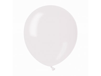 white 29 metallic latex balloons 5 inch 13 cm gemar am5029 pack of 100 pieces