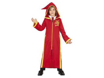 Costum pentru copii - Micul magician