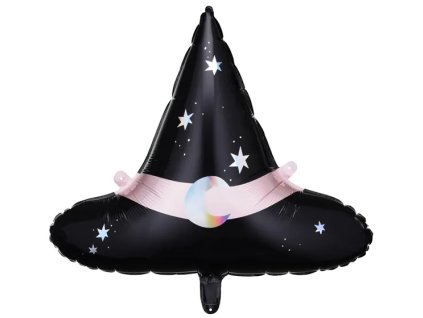 klobukbalon