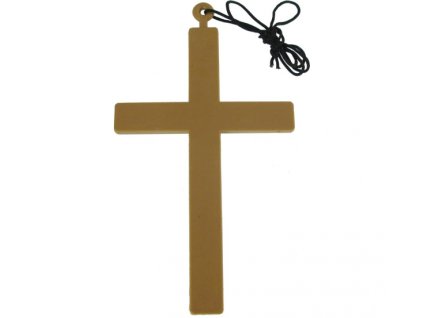 Colier - Cruce