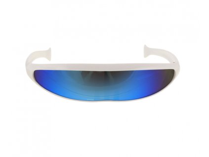 Ochelari - X-Man Ciclop