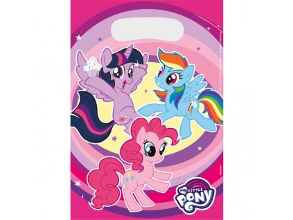 72525 darcekove tasky my little pony 8 ks