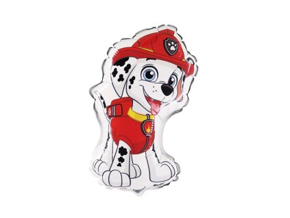 L710 PawPatrol Marshall mini Prototype 600x600