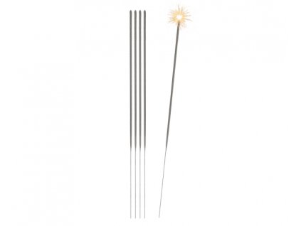 Artificii 40 cm