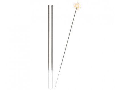 Artificii 70 cm 5 buc.