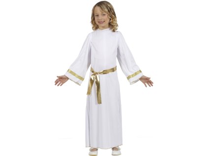 Costum copii - rochie de înger