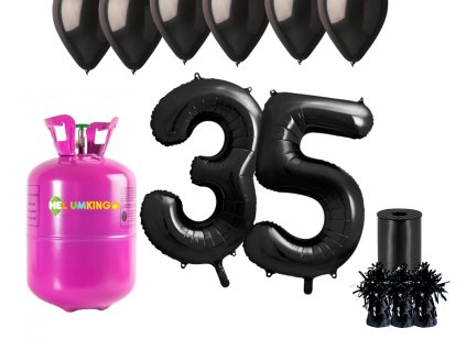 Dizajn bez názvu (88)