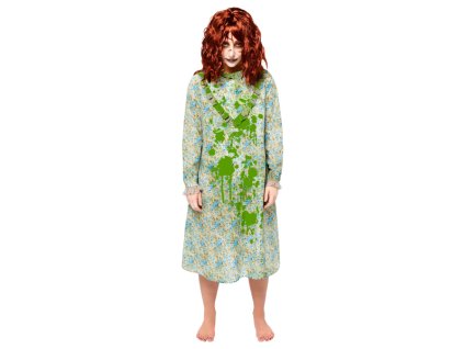Costum pentru femei - Exorcist