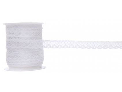 5142 1 blanc