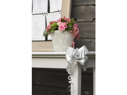 Funde decorative de nuntă