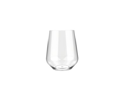 55023 21 Transparent