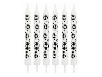 84135 sviecky futbal 8 cm