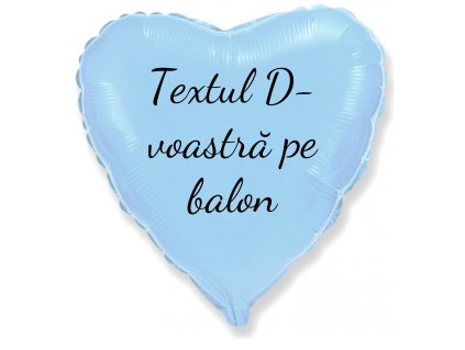 Váš text na balón (66)