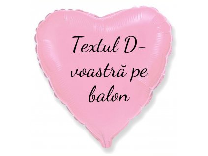 Váš text na balón (77)