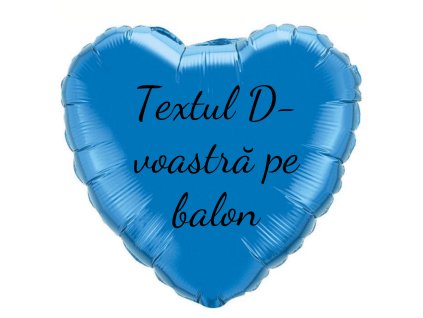 Váš text na balón (67)