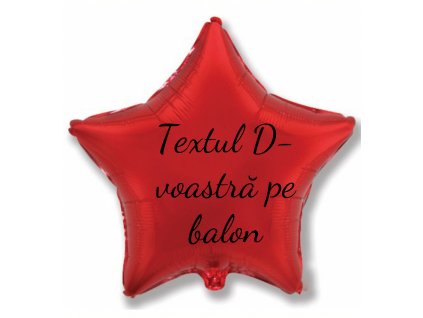 Váš text na balón (87)