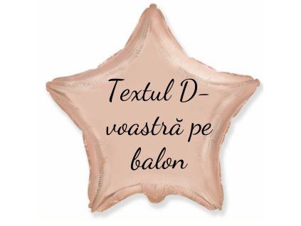 Váš text na balón (89)