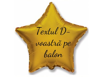 Váš text na balón (83)