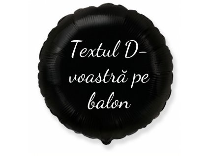 Váš text na balón (79)