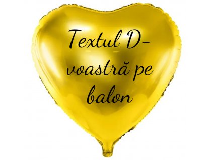 Váš text na balón (71)