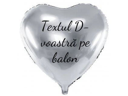 Váš text na balón (69)