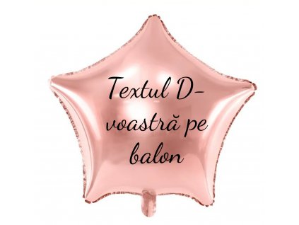 Váš text na balón (90)