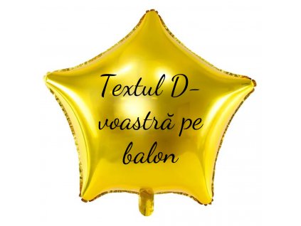 Váš text na balón (84)