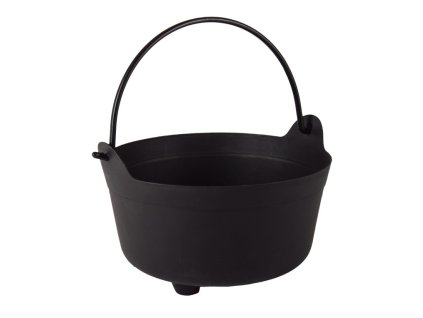 Ceaun negru