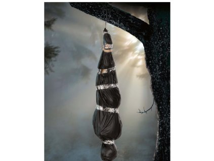 85260 nafukovaci set mrtvoly