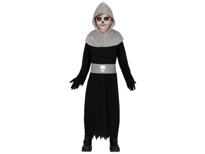 Costum pentru copii - Călău