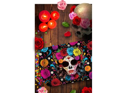 Tavă Catrina