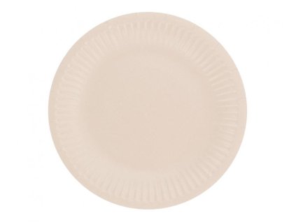 Taniere - Losos 18 cm