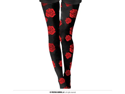 Dámske pančuchy - Catrina