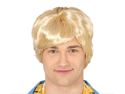 88398 parochna ken