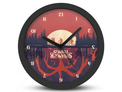 GP85883 Stranger Things Upside Down Desk Clock 5e14e891 7f9b 44ac a6f3 17a551b276cb 720x