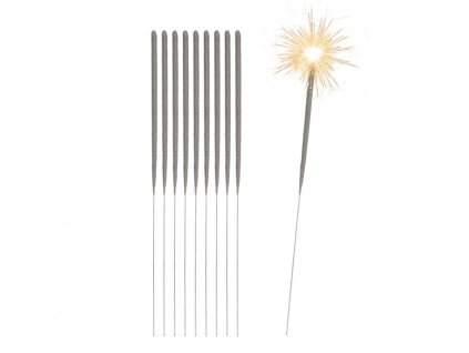 Artificii de mână 16 cm