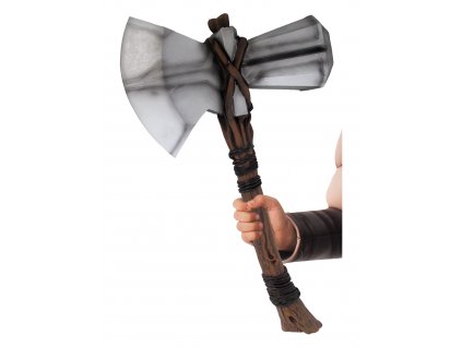 88713 kladivo stormbreaker thor