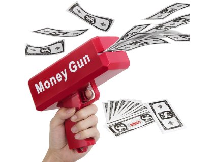 money gun 3