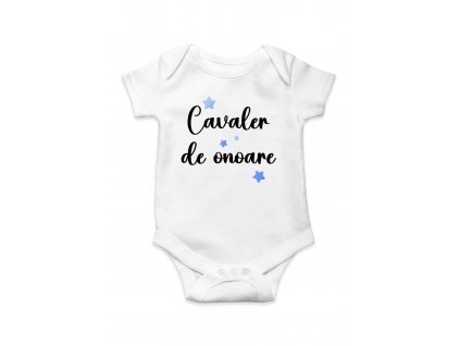 Free Baby Onesie Mockup (64)