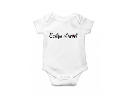 Free Baby Onesie Mockup (58)