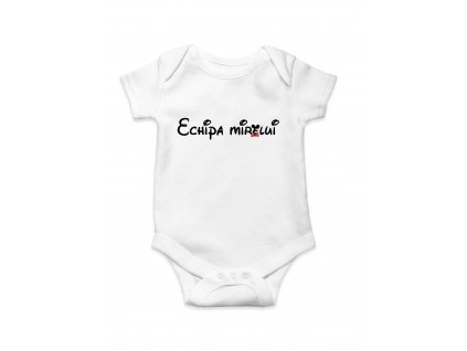 Free Baby Onesie Mockup (59)