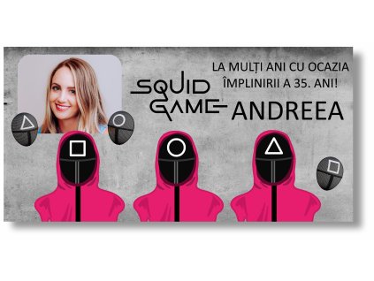 bannery témy 17foto