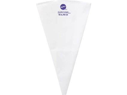 Poș reutilizabil 40 cm