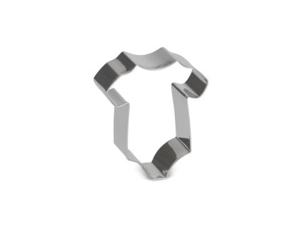 Decupator- Body pentru copii 7 cm
