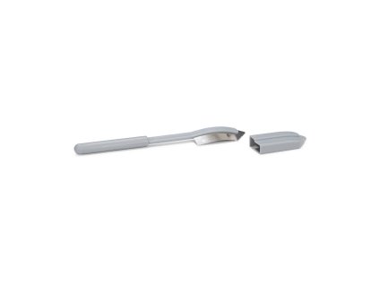 Taietor de pâine 13 cm