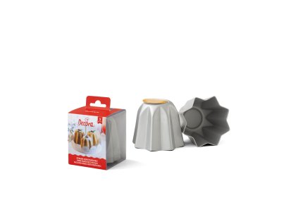 53063 pandoro mini formicky 3 ks