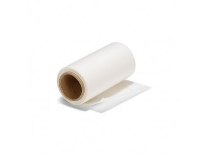 54969 papier na pecenie mini rolka 10 cm x 25 m