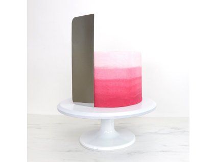 Stierka na krémy 25 cm