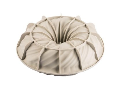 Forma na tortu 3D - Intreccio